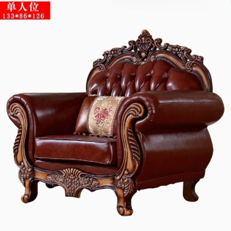 *Lazy Cheap Divano Lounge Suit - Outdoor Furniture Loveseat review and price
