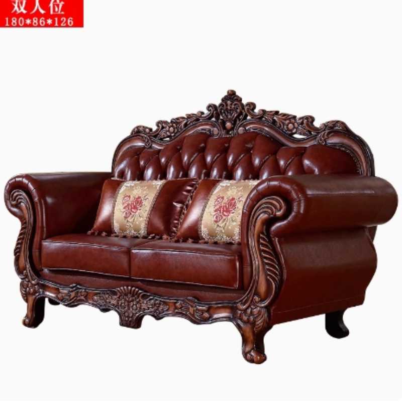 *Lazy Cheap Divano Lounge Suit - Outdoor Furniture Loveseat review and price