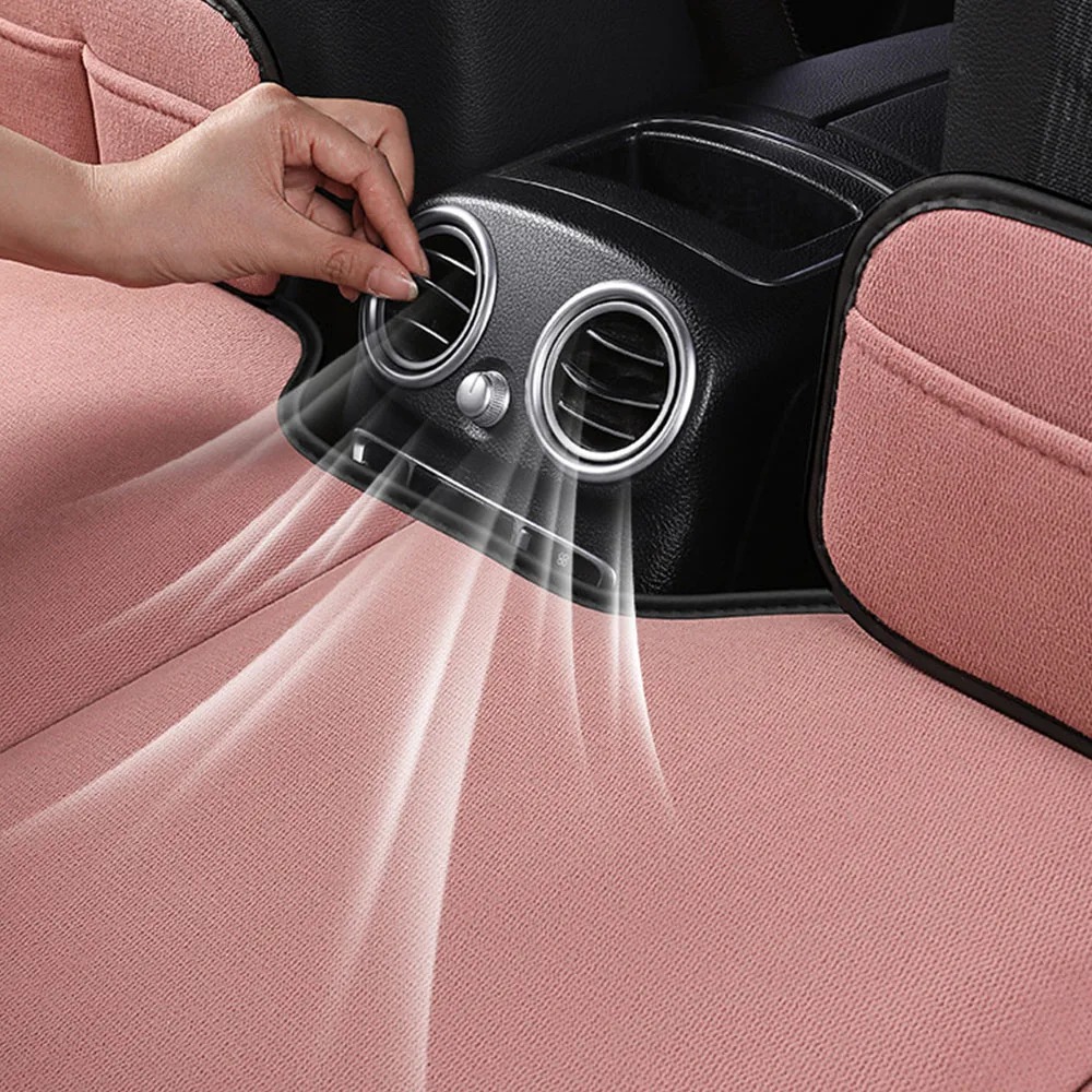 SUV Sedan Car Back Seat Bed Fo - Camping Cot Foldable review and price