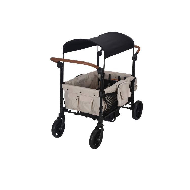 New Design Outdoor Beach Campi - Outdoor Furniture Designer review and price