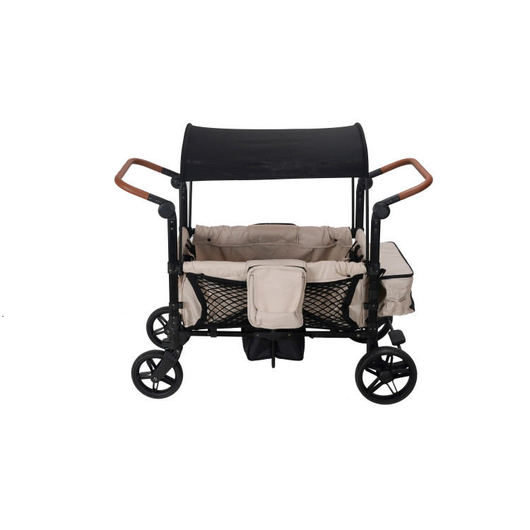 New Design Outdoor Beach Campi - Outdoor Furniture Designer review and price