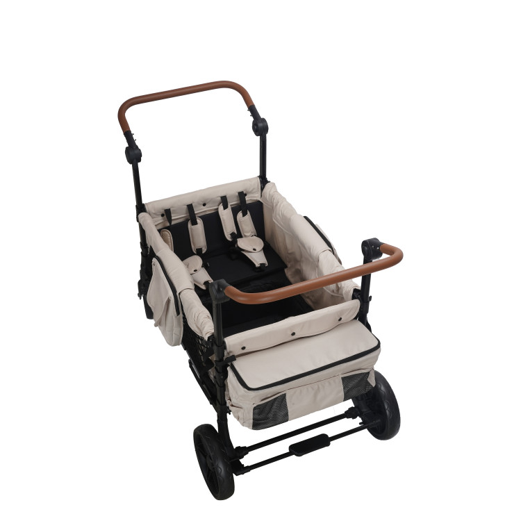 New Design Outdoor Beach Campi - Outdoor Furniture Designer review and price