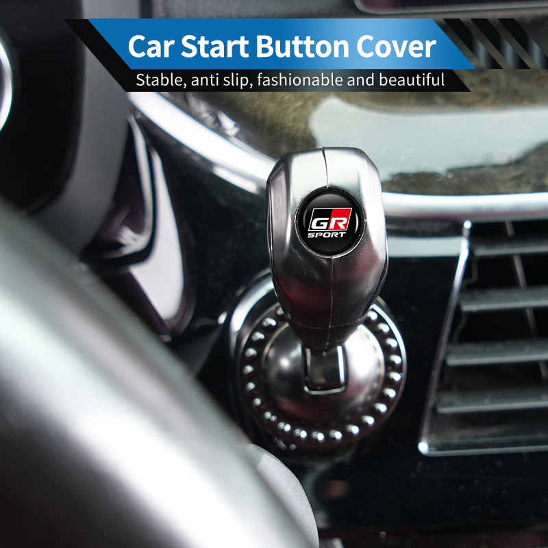 Car Gearshift Lever Cover One- - Outdoor Furniture Glider review and price