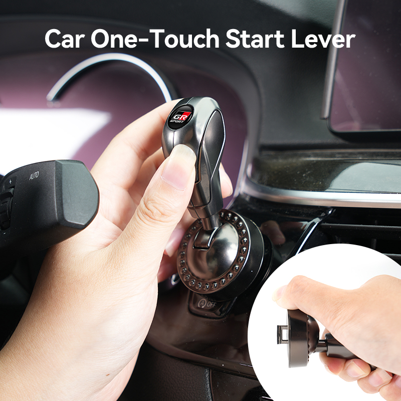 Car Gearshift Lever Cover One- - Outdoor Furniture Glider review and price