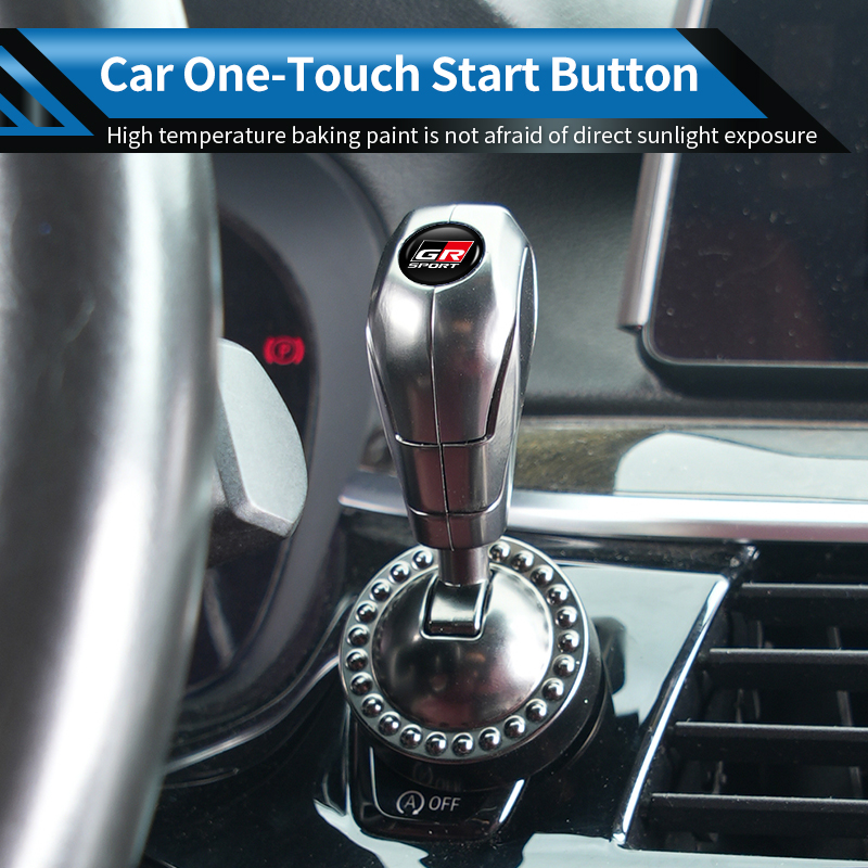 Car Gearshift Lever Cover One- - Outdoor Furniture Glider review and price