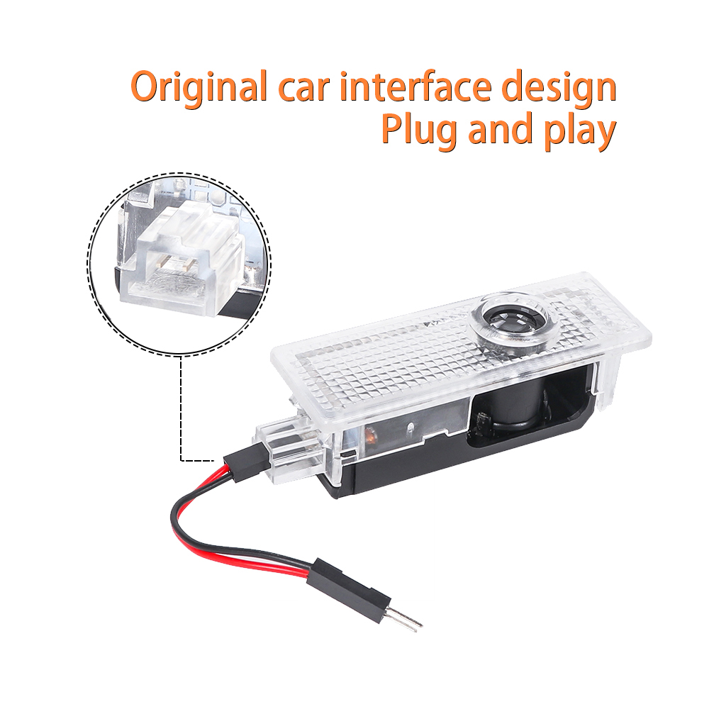 LED Car Door Welcome Logo Proj - Outdoor Furniture Glider review and price
