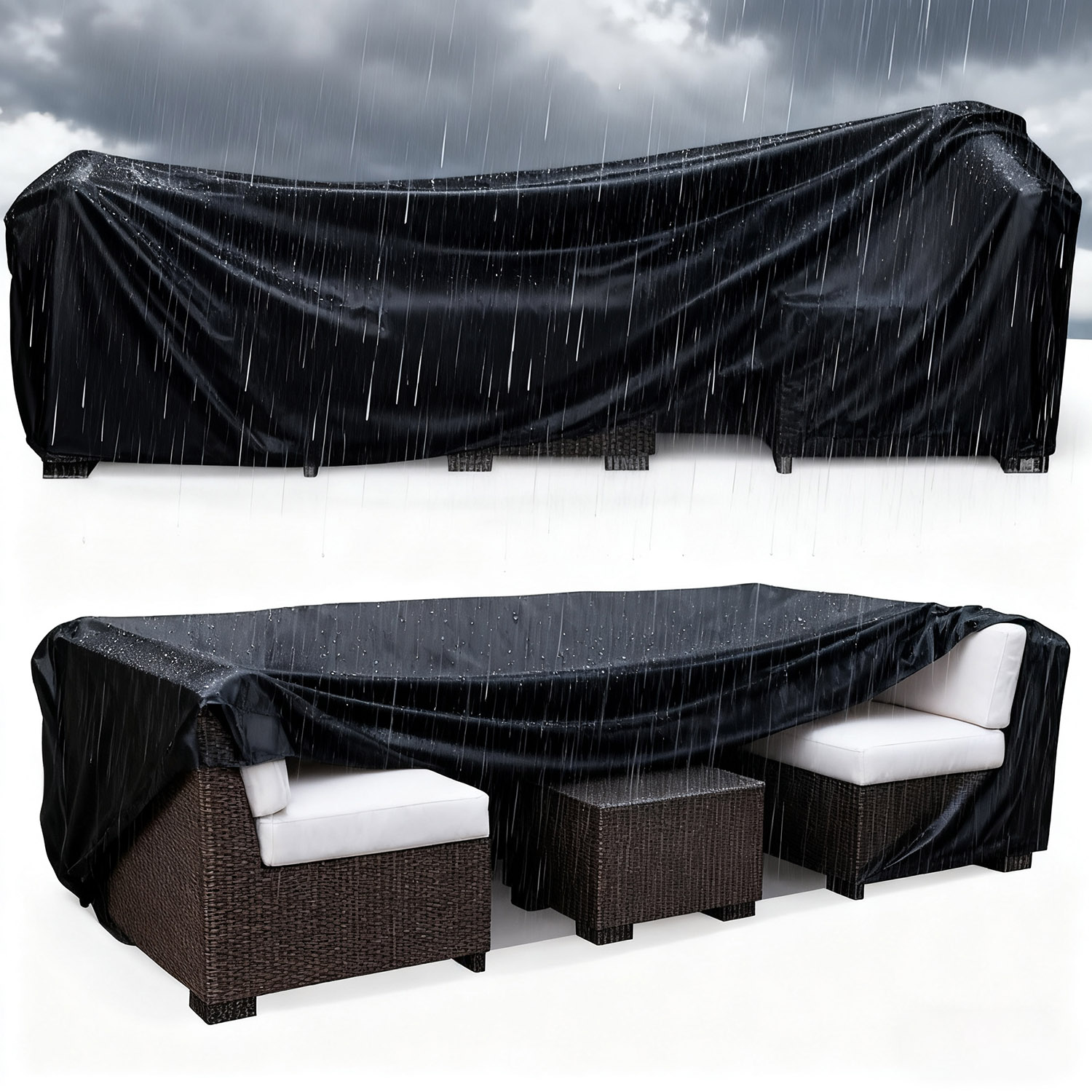 Outdoor Patio Furniture Covers - Outdoor Furniture Manufacturer review and price