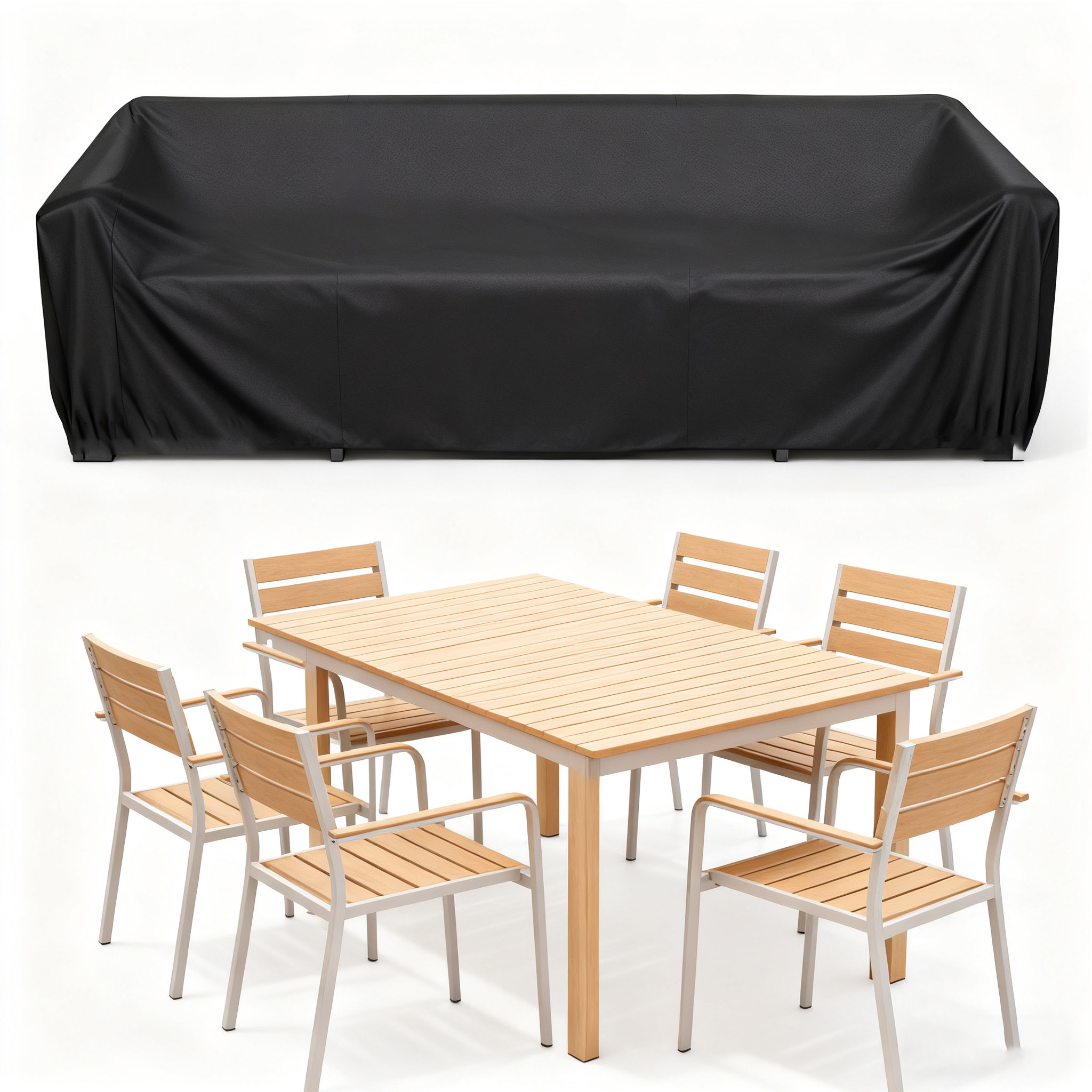 Outdoor Patio Furniture Covers - Outdoor Furniture Manufacturer review and price