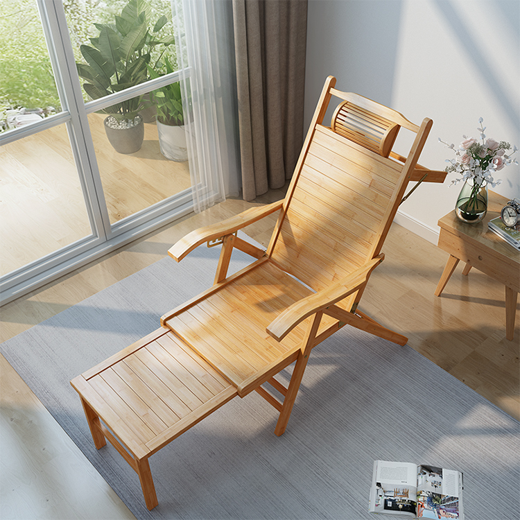 Lightweight Modern Design Bamb - Outdoor Furniture Designer review and price
