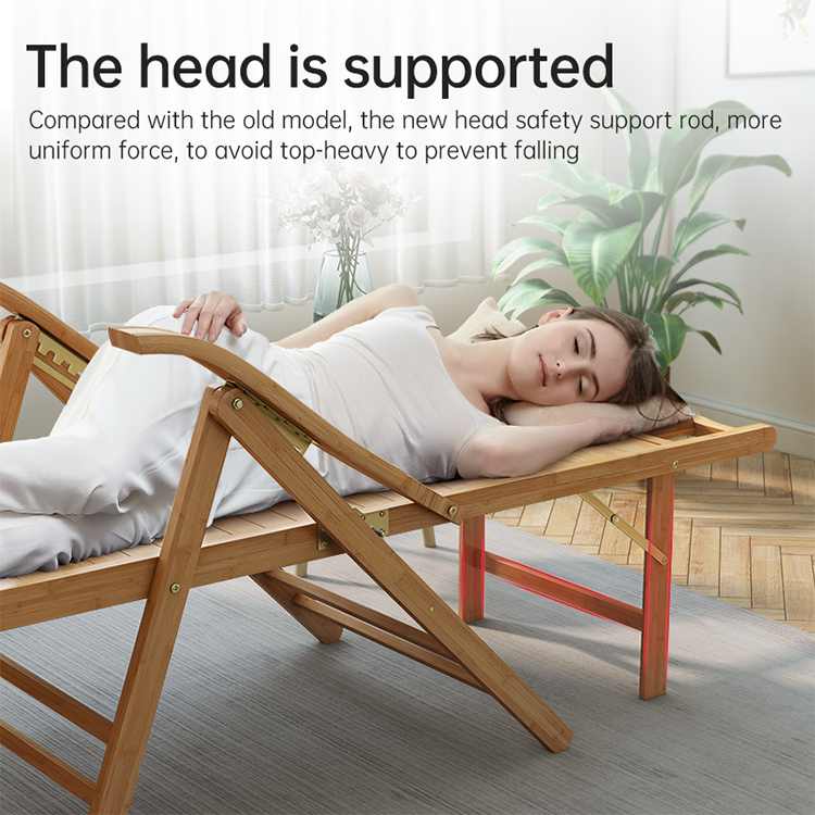Lightweight Modern Design Bamb - Outdoor Furniture Designer review and price