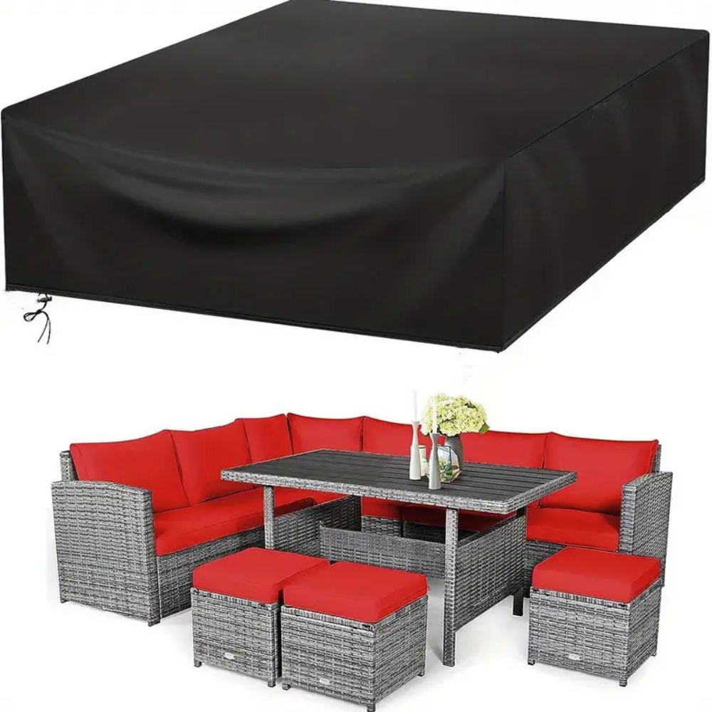 (102-137inch Length) size Outd - Outdoor Furniture Designer review and price