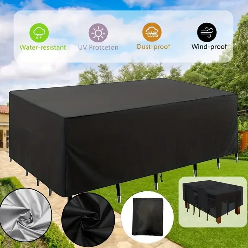 (102-137inch Length) size Outd - Outdoor Furniture Designer review and price