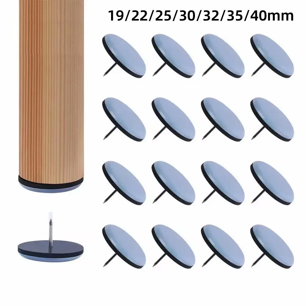 16/19/22/25/32/38mm Table Chai - Outdoor Furniture Glider review and price