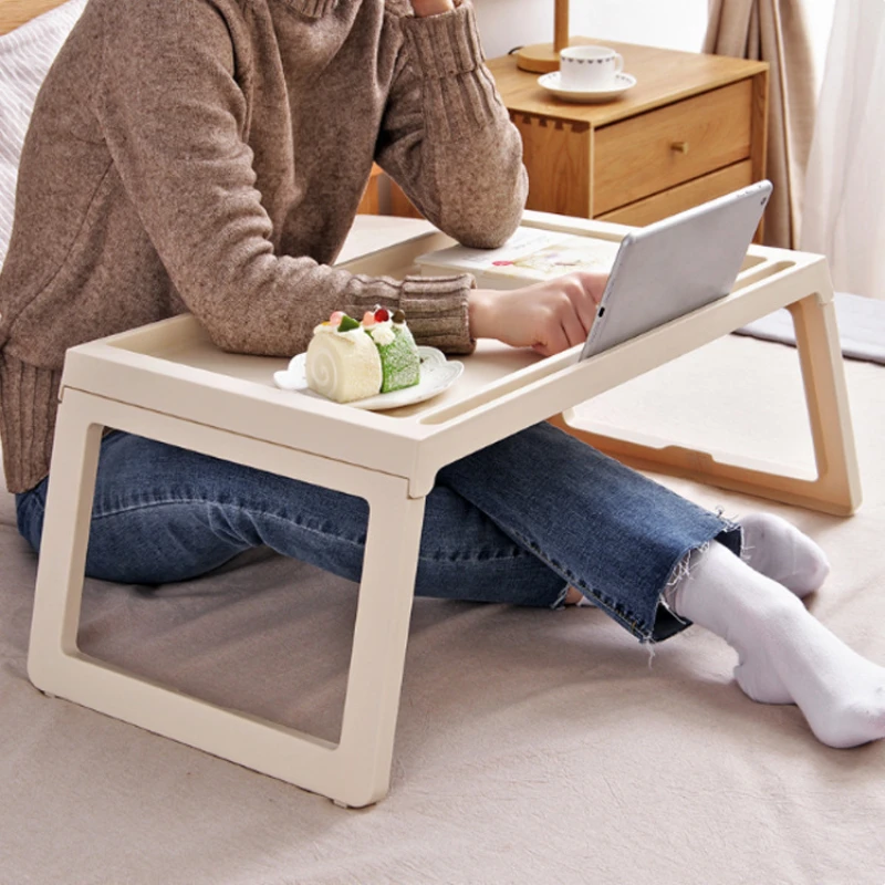 Bed Lazy Table Foldable Laptop - Camping Cot Foldable review and price