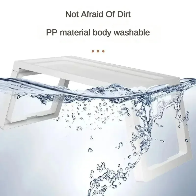 Bed Lazy Table Foldable Laptop - Camping Cot Foldable review and price