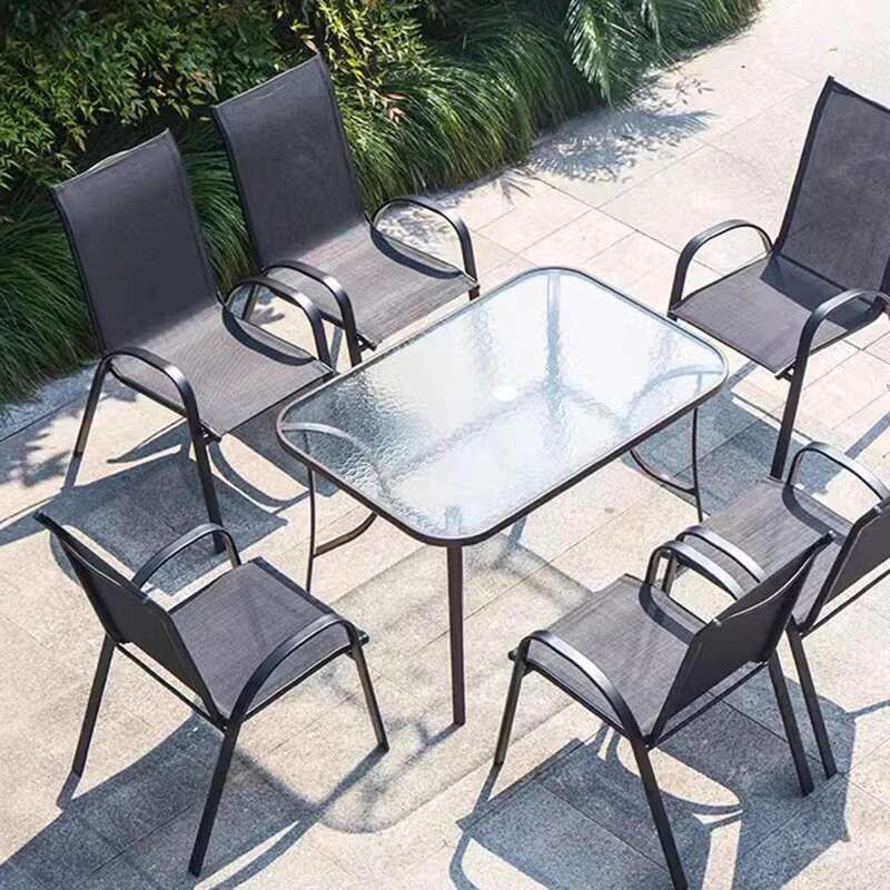 Modern High Back Garden Chairs - Outdoor Furniture On Sale review and price