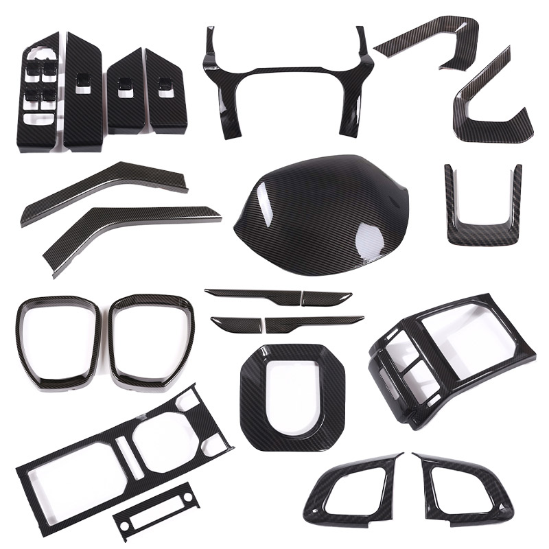 For Land Rover Range Rover Evo - Outdoor Furniture Glider review and price