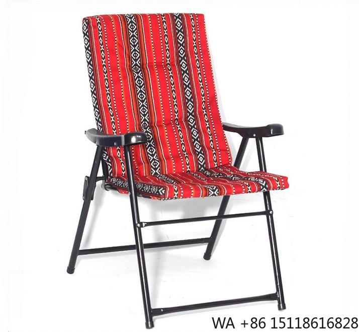 Factory Wholesale Outdoor Furn - Outdoor Furniture Designer review and price