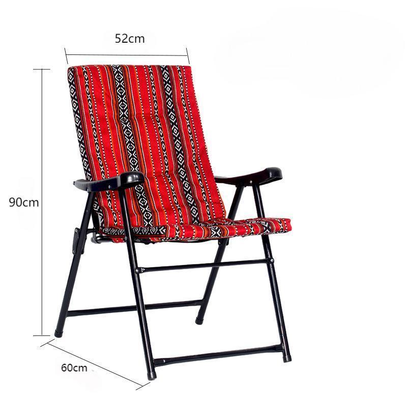 Factory Wholesale Outdoor Furn - Outdoor Furniture Designer review and price