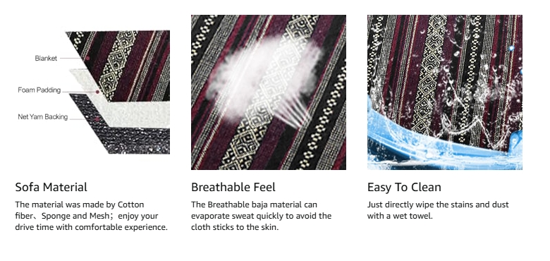 Factory Wholesale Outdoor Furn - Outdoor Furniture Designer review and price