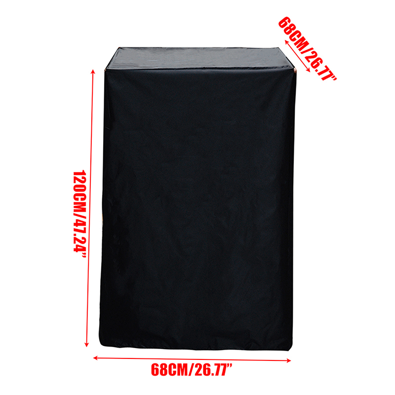 Outdoor Garden Patio Dustproof - Outdoor Furniture Manufacturer review and price