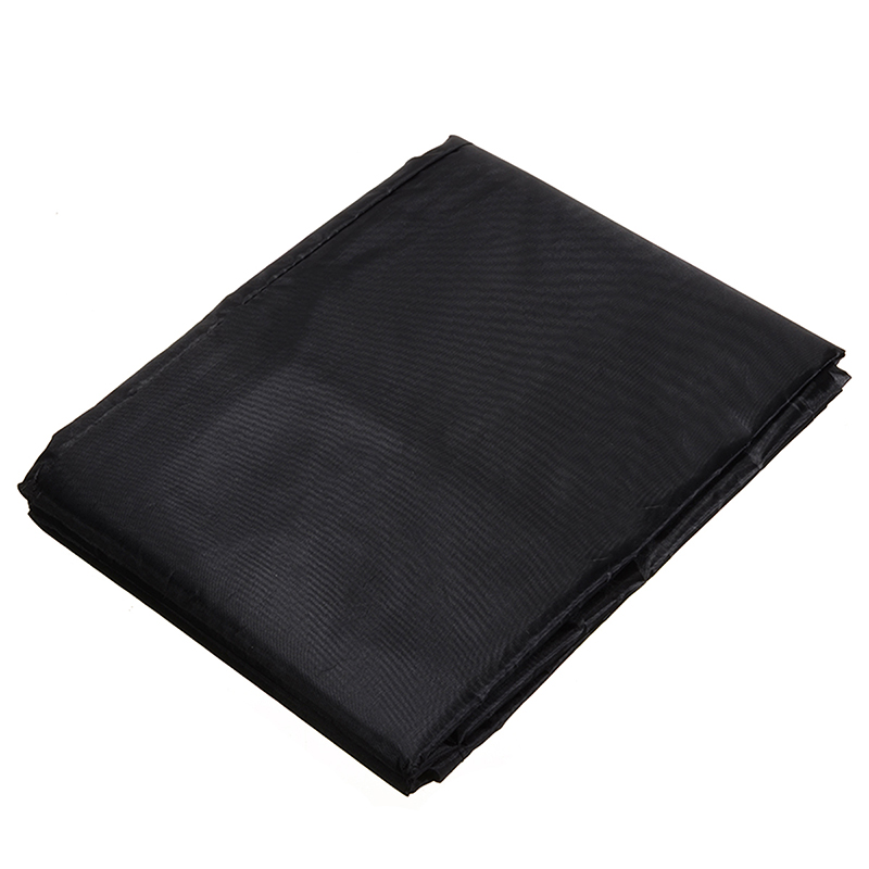 Outdoor Garden Patio Dustproof - Outdoor Furniture Manufacturer review and price