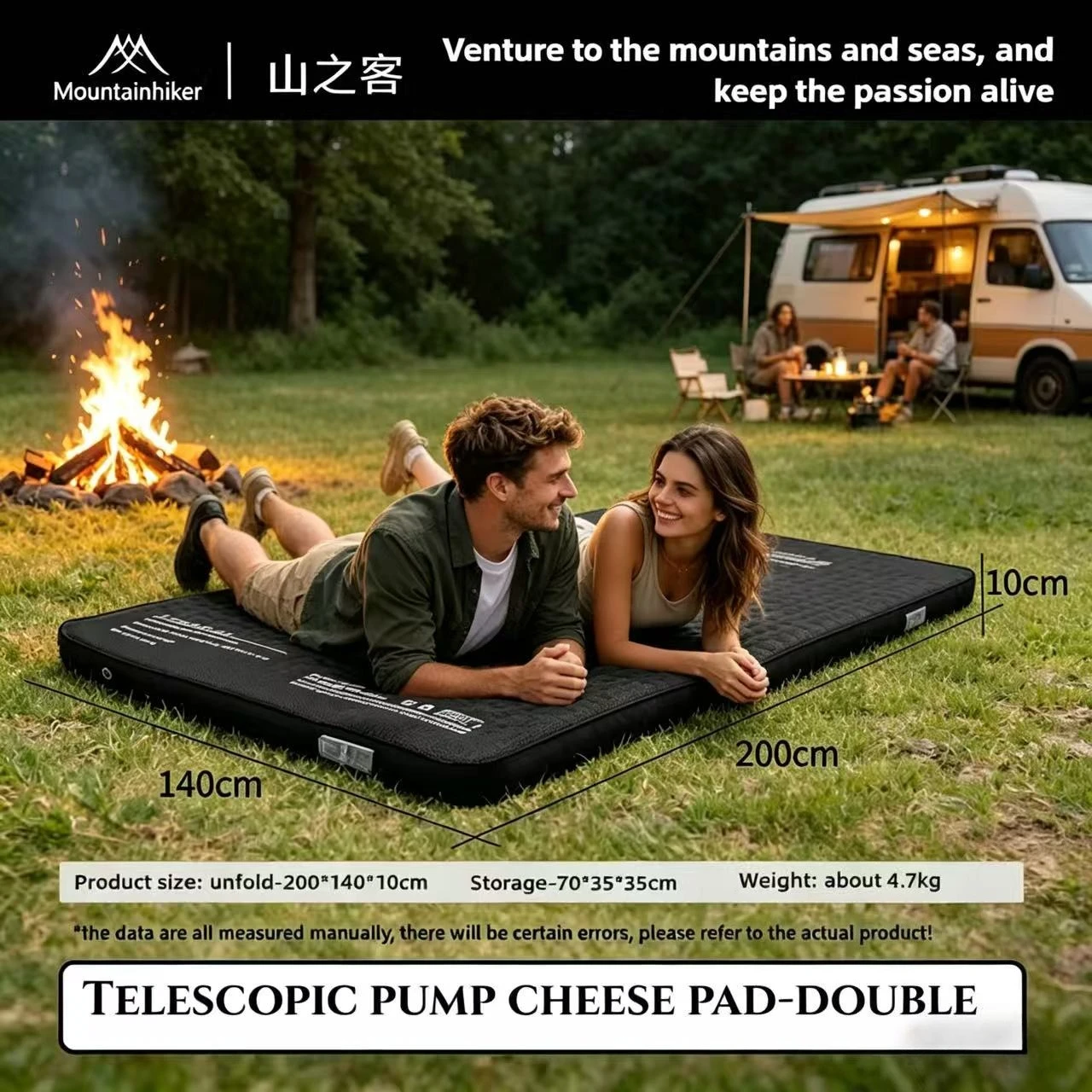 Thickened Sponge Pad, Portable - Outdoor Furniture Pads review and price