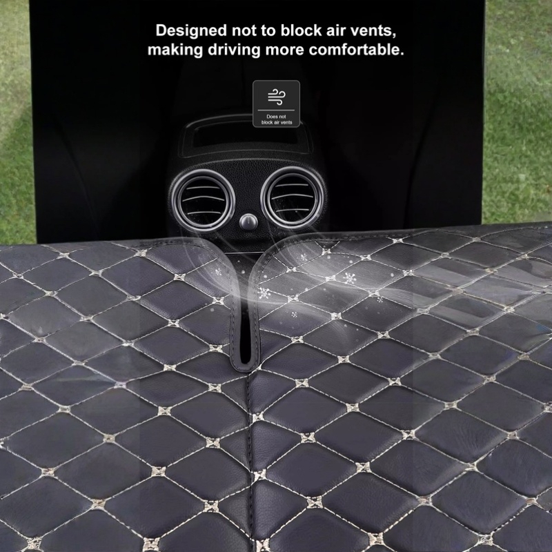 Foldable Car Backseat Bed No I - Camping Cot Foldable review and price