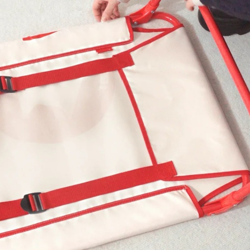 Foldable Dog Bed for Medium Do - Camping Cot Foldable review and price