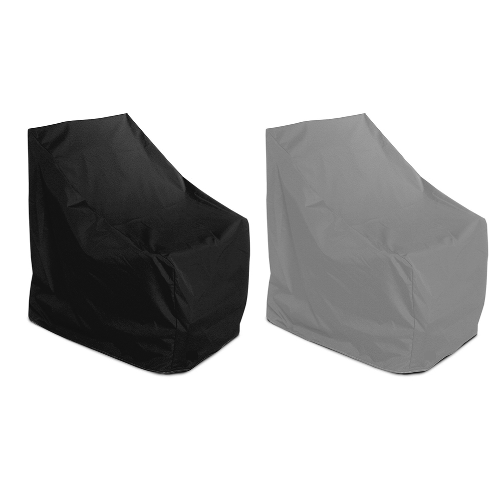 Stacked Chair Dust Cover Water - Outdoor Furniture Manufacturer review and price