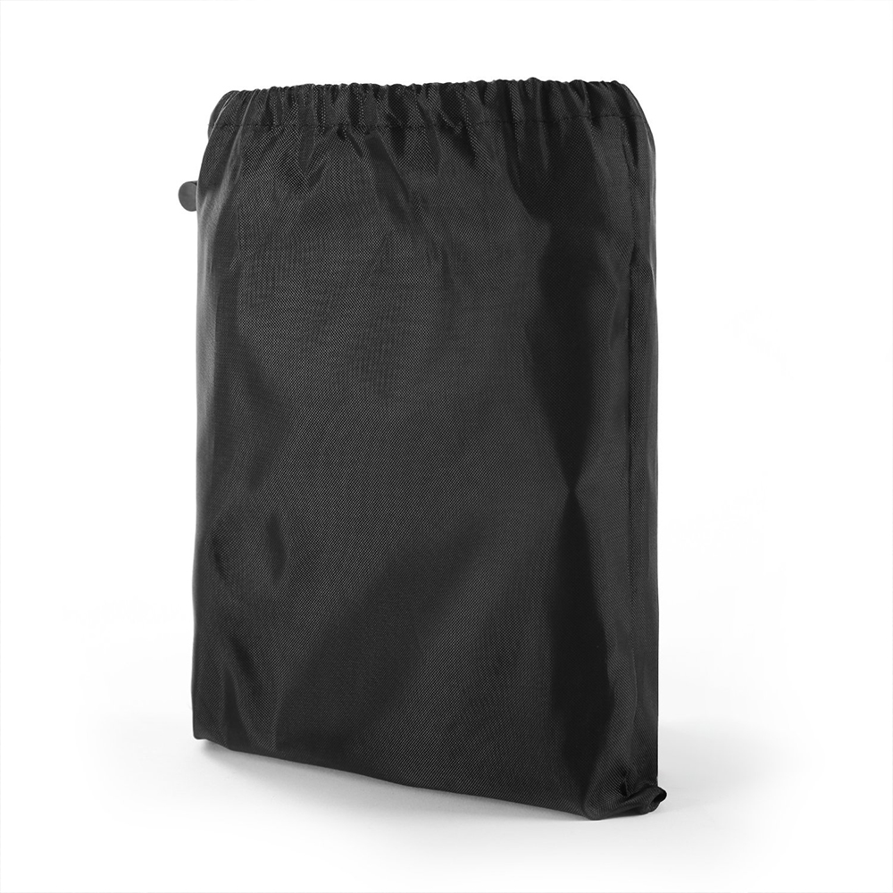 Stacked Chair Dust Cover Water - Outdoor Furniture Manufacturer review and price