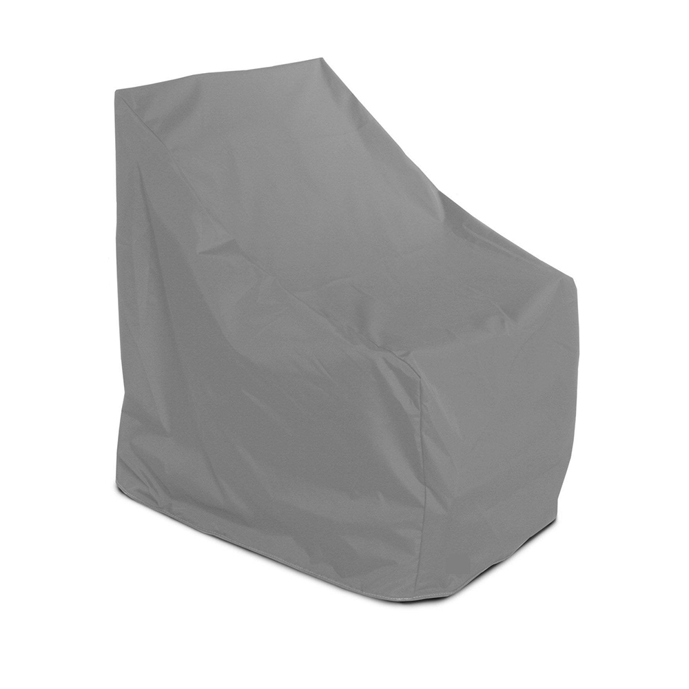 Stacked Chair Dust Cover Water - Outdoor Furniture Manufacturer review and price