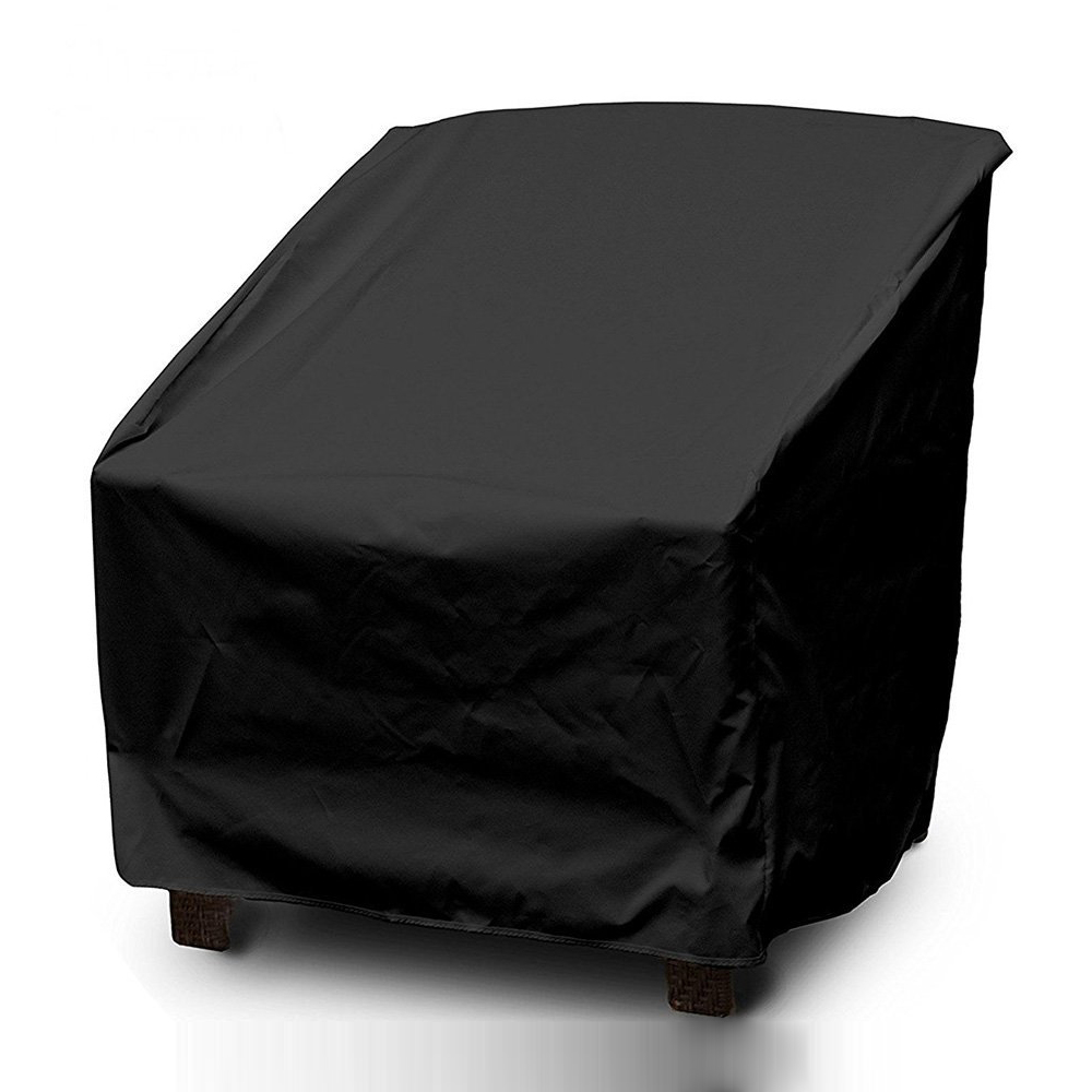 Stacked Chair Dust Cover Water - Outdoor Furniture Manufacturer review and price