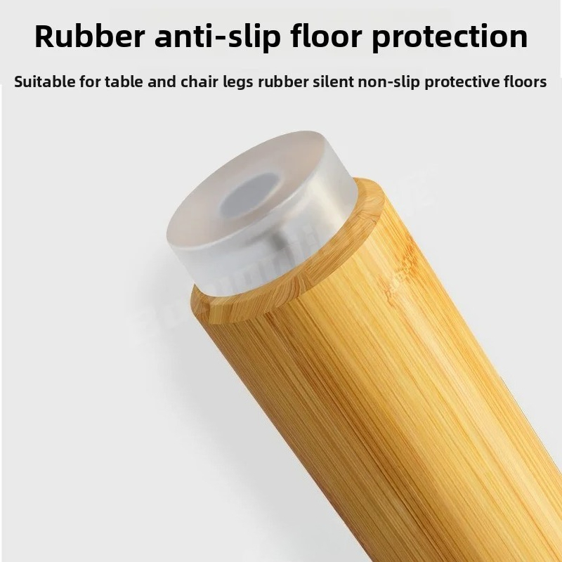 20pcs Furniture Feet Nails Sti - Outdoor Furniture Glider review and price