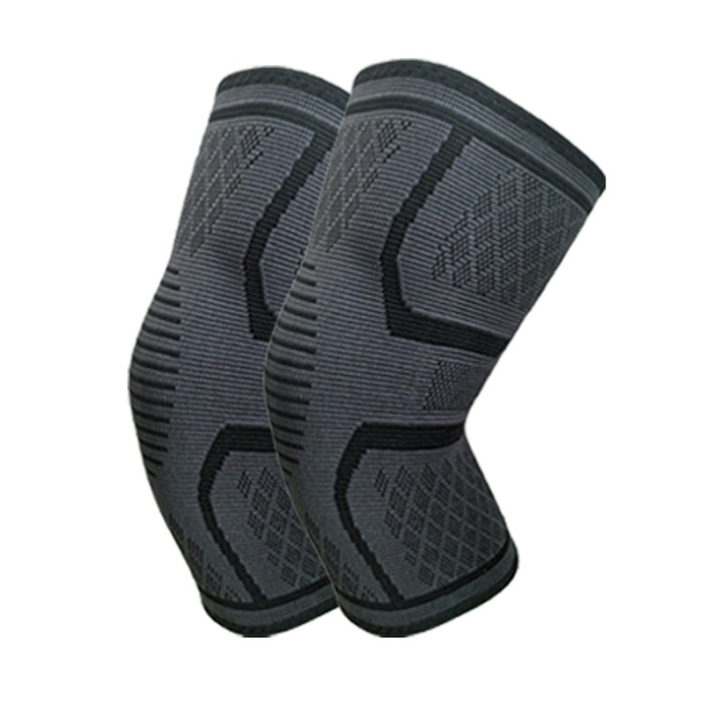 Ventilated Mesh Elbow Knee Pad - Outdoor Furniture Pads review and price