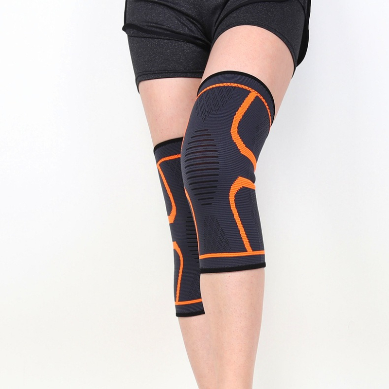 Ventilated Mesh Elbow Knee Pad - Outdoor Furniture Pads review and price