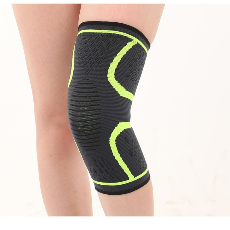 Ventilated Mesh Elbow Knee Pad - Outdoor Furniture Pads review and price