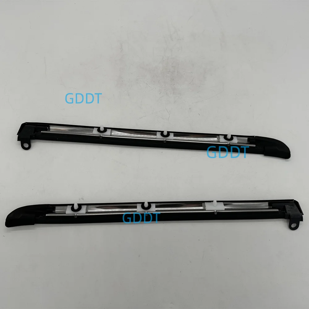 2 Pcs Third Outside Window Chr - Outdoor Furniture Glider review and price