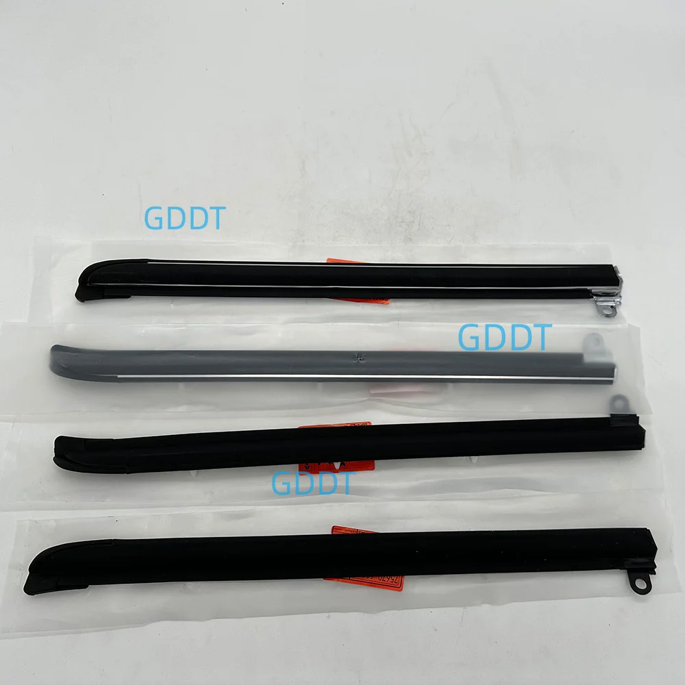 2 Pcs Third Outside Window Chr - Outdoor Furniture Glider review and price