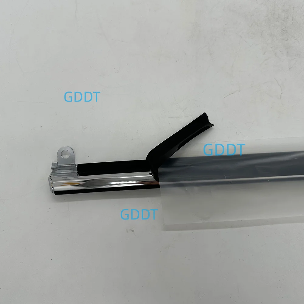 2 Pcs Third Outside Window Chr - Outdoor Furniture Glider review and price