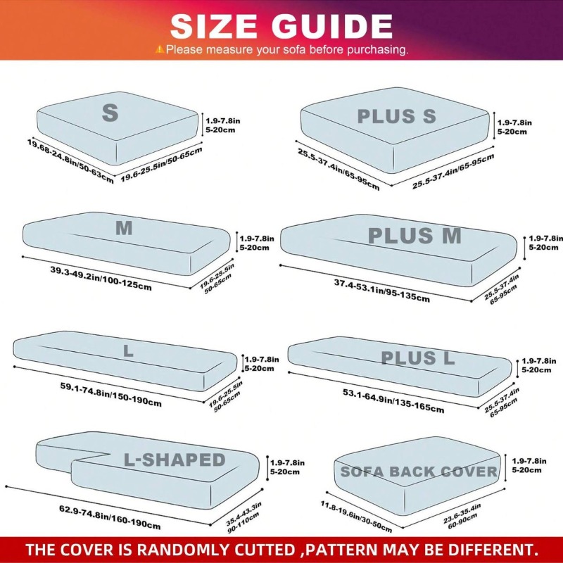 Printed Cover for Garden Furni - Outdoor Furniture On Sale review and price