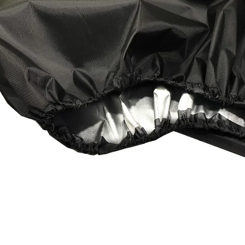 Stacked Chair Dust Cover Outdo - Outdoor Furniture Manufacturer review and price