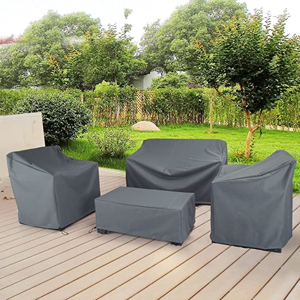 1-4-Piece Outdoor Veranda Pati - Outdoor Furniture Manufacturer review and price