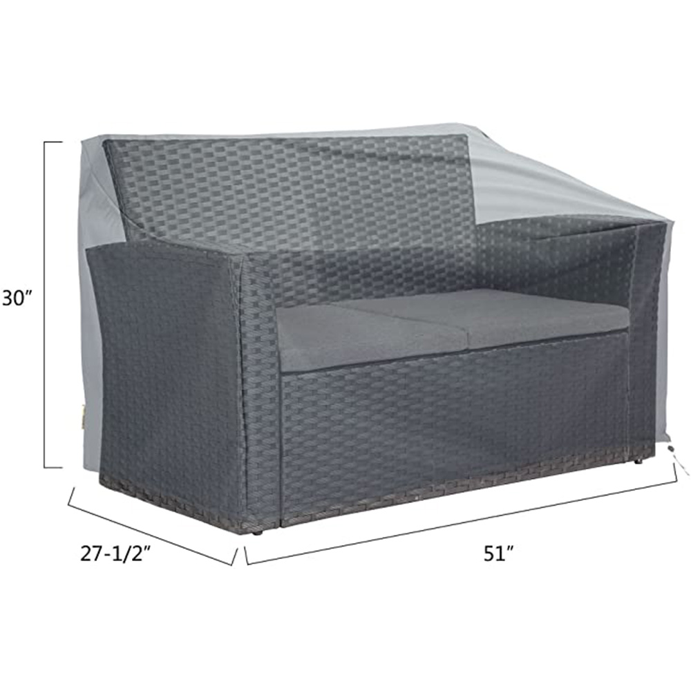 1-4-Piece Outdoor Veranda Pati - Outdoor Furniture Manufacturer review and price