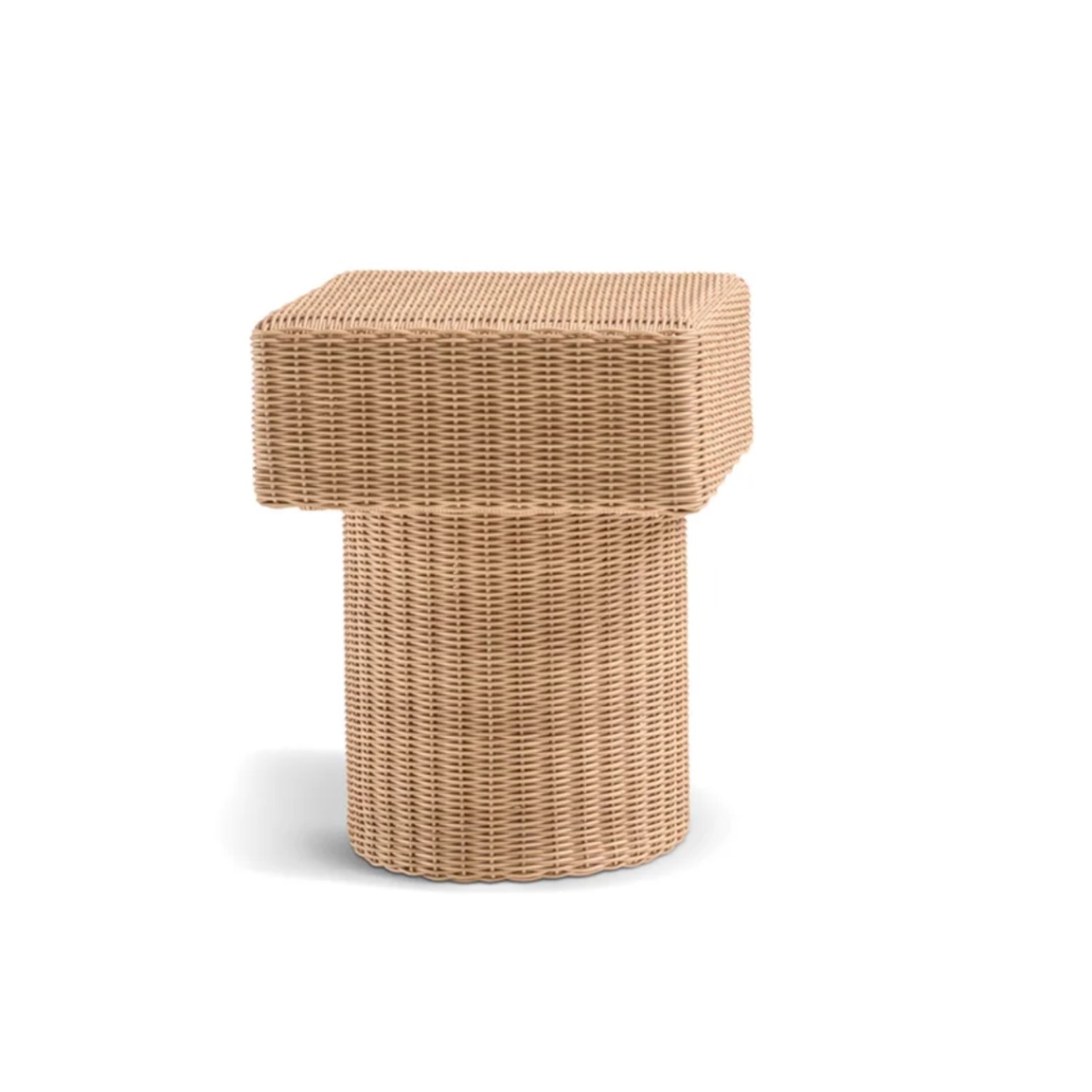 #Modern Design Durable Rattan  - Outdoor Furniture Vietnam review and price