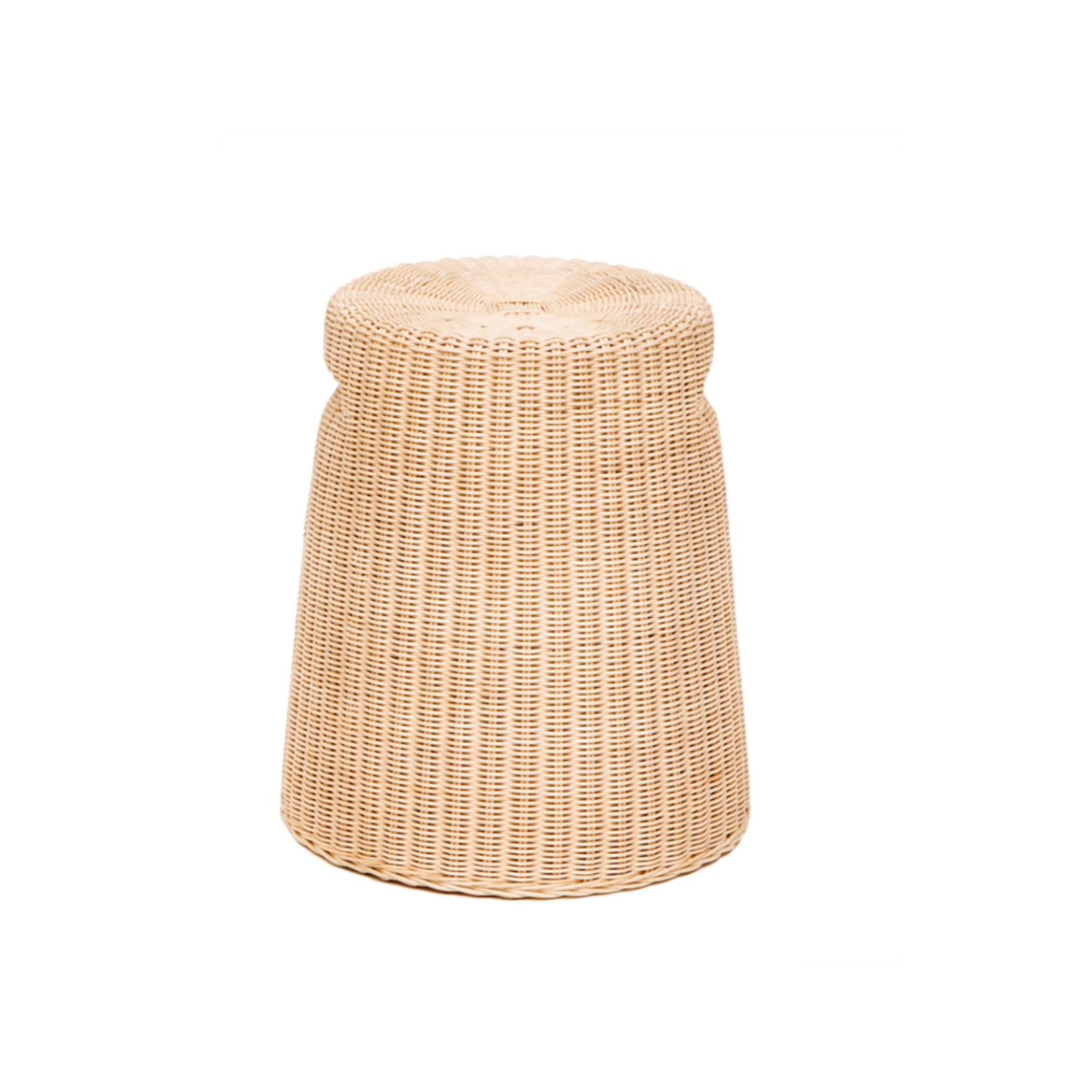 #Modern Design Durable Rattan  - Outdoor Furniture Vietnam review and price