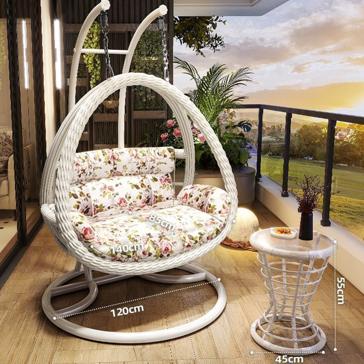 Modern Design Indoor Outdoor R - Outdoor Furniture Designer review and price