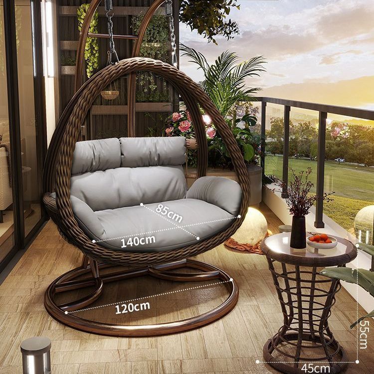 Modern Design Indoor Outdoor R - Outdoor Furniture Designer review and price