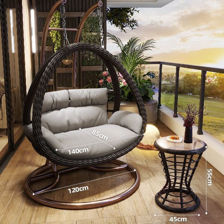Modern Design Indoor Outdoor R - Outdoor Furniture Designer review and price
