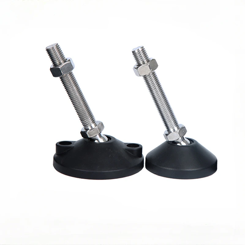4pcs Adjustable Furniture Leve - Outdoor Furniture Glider review and price